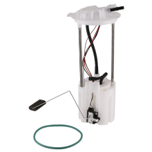 Zespół pompy elektrycznej 5145594AA do Ram 2011-2015 68197317AA E7270M 52122656AA 52122656AB FG1354 RL145594AA
