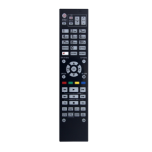 Zastąpiony pilot N2QAYA000172 do odtwarzacza DVD DPUB9000GN DP-UB9000-K