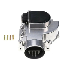 Czujnik przepływu powietrza 22250-65010 1971004170 197100-4090 do pick-upa V6 3.0l 3vz 1989-95