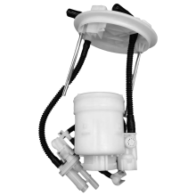 Filtr 42052SG120 do Forester 2.5 2013-2019 42052-SG120
