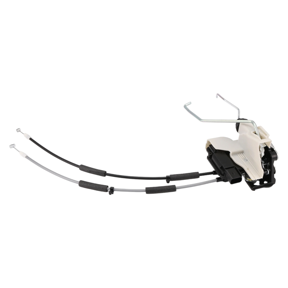 81310-1Y030 Car Power Central Door Lock Actuator Latch Module Motor For Picanto Morning 2012-2016 813101Y030 4852867432465