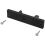 Camshaft Clamp Locking Timing Tool T10252 for 2.0L TURBO ENGINE 3