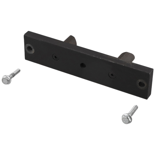 Camshaft Clamp Locking Timing Tool T10252 for 2.0L TURBO ENGINE 2