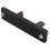 Camshaft Clamp Locking Timing Tool T10252 for 2.0L TURBO ENGINE 1