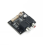 Module ES9023 I2S OUT Board for Sound System Audio Receiver 1