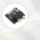 Module ES9023 I2S OUT Board for Sound System Audio Receiver 6