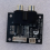 Module ES9023 I2S OUT Board for Sound System Audio Receiver 4