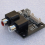 Module ES9023 I2S OUT Board for Sound System Audio Receiver 5