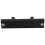 Camshaft Clamp Locking Timing Tool T10252 for 2.0L TURBO ENGINE 4