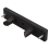 Camshaft Clamp Locking Timing Tool T10252 for 2.0L TURBO ENGINE 10