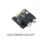 Module ES9023 I2S OUT Board for Sound System Audio Receiver 3