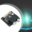 Module ES9023 I2S OUT Board for Sound System Audio Receiver 7