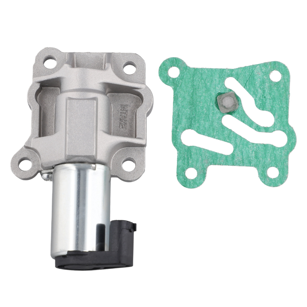 Car Oil Control Valve Camshaft Solenoid Vvt 86704210 8670421 36002685 For S60 V70 S80 Xc90 4852867431154