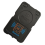 NFC-PM8 Bluetooth RFID Smart Chip Card Copier NFC Encryption Key Reader Writer 13.56Mhz/125Khz Duplicator BT 7