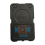 NFC-PM8 Bluetooth RFID Smart Chip Card Copier NFC Encryption Key Reader Writer 13.56Mhz/125Khz Duplicator BT 4