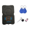 NFC-PM8 Bluetooth RFID Smart Chip Card Copier NFC Encryption Key Reader Writer 13.56Mhz/125Khz Duplicator BT 1