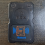 NFC-PM8 Bluetooth RFID Smart Chip Card Copier NFC Encryption Key Reader Writer 13.56Mhz/125Khz Duplicator BT 5