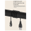 Fast Charging Cable for AS800/S803/S810 Bone Conduction Bluetooth Headset Usb Magnetic 5