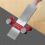 Fixed Angle Knife Sharpener Honing Guide Chisel Sharpening Holder for Woodworking Chisels and Planes with Scale 4