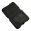 NFC-PM8 Bluetooth RFID Smart Chip Card Copier NFC Encryption Key Reader Writer 13.56Mhz/125Khz Duplicator BT 3