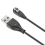 Fast Charging Cable for AS800/S803/S810 Bone Conduction Bluetooth Headset Usb Magnetic 2