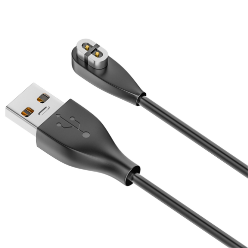 Fast Charging Cable for AS800/S803/S810 Bone Conduction Bluetooth Headset Usb Magnetic 1