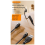 Fast Charging Cable for AS800/S803/S810 Bone Conduction Bluetooth Headset Usb Magnetic 8
