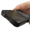 NFC-PM8 Bluetooth RFID Smart Chip Card Copier NFC Encryption Key Reader Writer 13.56Mhz/125Khz Duplicator BT 6