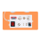 E27 B22 E14 Lamp Bulb Tester, LED Light Voltage Power Quick Test Box, Fast Testing with Display EU PLUG 1