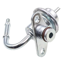 MN135774 Regulator ciśnienia samochodowego do 3.8L 6Cyl 6G75 2003-2006