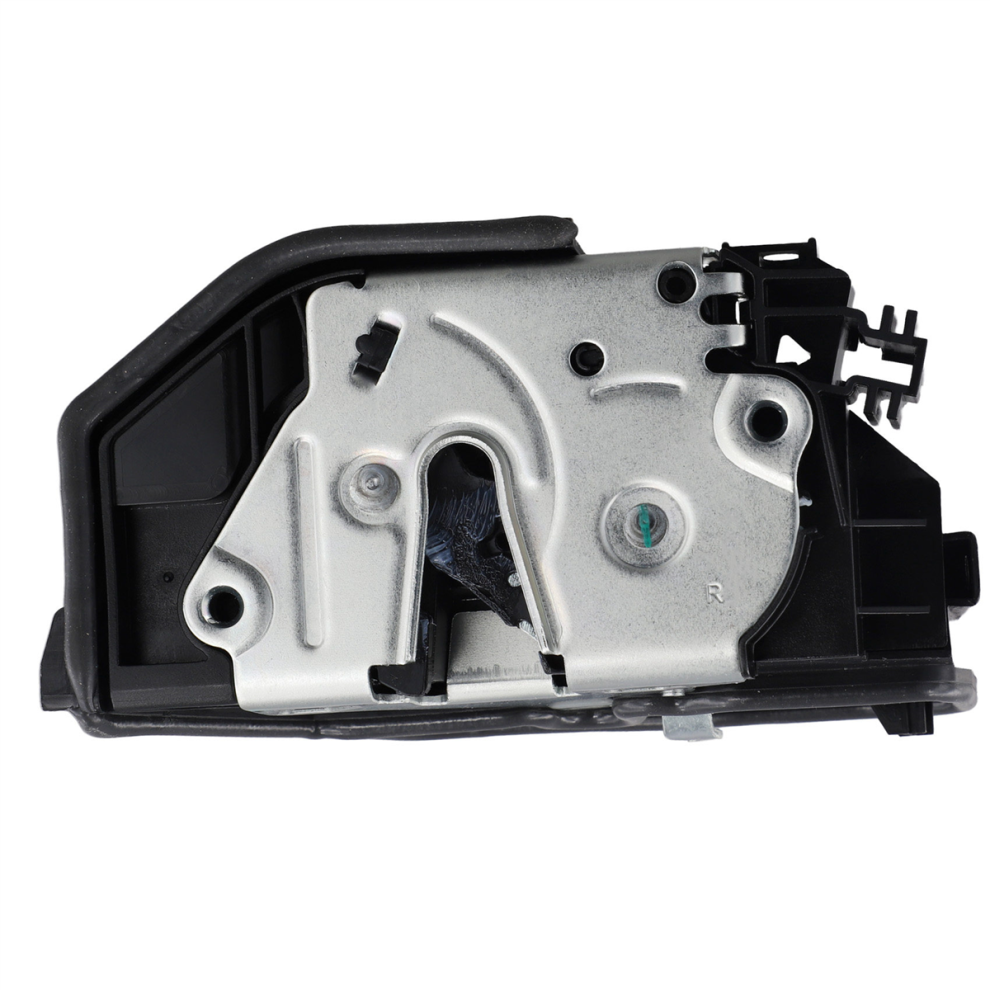 Tauoh Front Door Lock Actuator Latch For X1 X2 X3 X4 X5 X7 Z4 I3 I8 Ix3 Right 51217229462