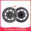 Suitable for the X50 Series X50/X50PRO Sweeping Machine Trailer Grid 2