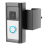 Supporto per videocitofono antifurto senza fori per Ring 3/3 Plus/4, Battery Plus/Pro 10