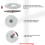 Suitable for the X50 Series X50/X50PRO Sweeping Machine Trailer Grid 5
