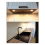 -Range Hood Light Bulbs, LED Stove Appliance Bulb, Kitchen Replacement Halogen Bulb 3000K 6