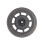 Suitable for the X50 Series X50/X50PRO Sweeping Machine Trailer Grid 4