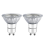 -Range Hood Light Bulbs, LED Stove Appliance Bulb, Kitchen Replacement Halogen Bulb 3000K 2