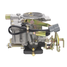 21100-13420 H217 Carburetor for 5K Engine 1.3L -3.4L Forklift Liteace 1982-