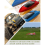 RC Airplane Switch,18AWG Large Current Switch with Plug,Heavy Duty on/Off for Model 4