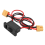 RC Airplane Switch,18AWG Large Current Switch with Plug,Heavy Duty on/Off for Model 3