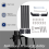 3D Printer Upgrade Kit for Series, Supporting Pull Rod Set, Enhances Stability and Printing Precision 6
