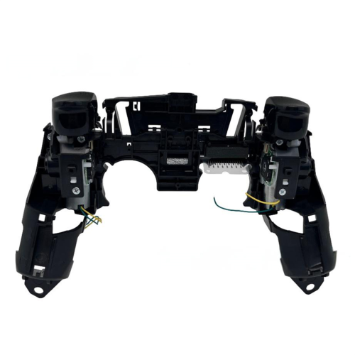 For V3.0 Game Console Adaptive Trigger Assembly L2 R2 Button Inner Bracket Stand for