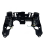 For V3.0 Game Console Adaptive Trigger Assembly L2 R2 Button Inner Bracket Stand for 2