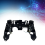 For V3.0 Game Console Adaptive Trigger Assembly L2 R2 Button Inner Bracket Stand for 3