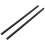 3D Printer Upgrade Kit for Series, Supporting Pull Rod Set, Enhances Stability and Printing Precision 2