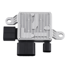Car Cooling Fan Resistor Controller Motor 25385-4R500 for Forte Koup Forte5 Soul