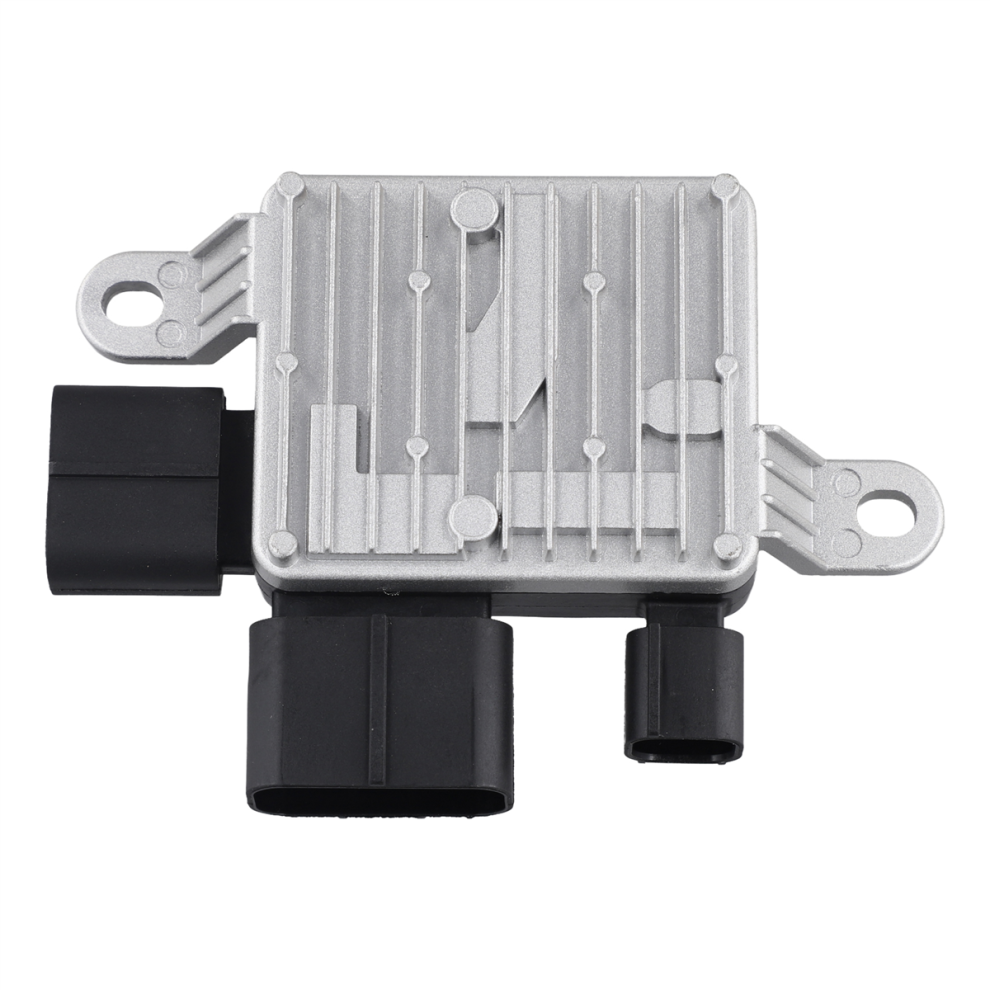 Car Cooling Fan Resistor Controller Motor 25385-4R500 For Forte Koup Forte5 Soul 4852867438016