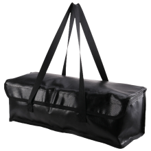 Borsa portabatterie per bicicletta elettrica antideflagrante, protezione ignifuga per bici elettriche