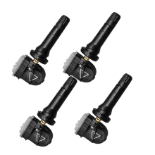 szt. Czujnik ciśnienia w oponach TPMS 433 MHz 13516165 do CT6 XT5 SRX Bolt 13597645 13598773