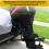 Adjustable Shock Boat Transom Saver, Stern Protectors for Securing Engines, Rollers and Trailer Mounts 8